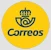 Correos