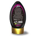 Jugo Aloe Vera Tuno Indio Penca Zabila - 300 ml