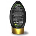 Aloe Vera Juice Penca Zabila - 300 ml