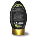 Gel Aloe Vera Penca Zabila Naural