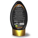 Jugo Aloe Vera Miel Palma Penca Zabila - 300 ml