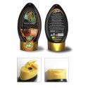 Jugo Aloe Vera Miel Palma Penca Zabila - 300 ml