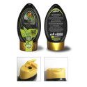 Gel Aloe Vera Penca Zabila Canarias
