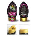 Jugo Aloe Vera Tuno Indio Penca Zabila - 300 ml