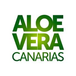 Aloe Vera Canario