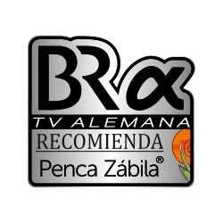 BR recomienda Pencazabila
