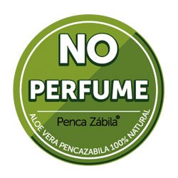 No Perfume