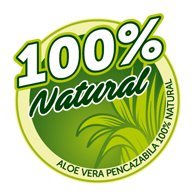 100% Natural