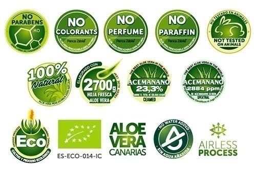 aloe-vera-organic-natural-certified