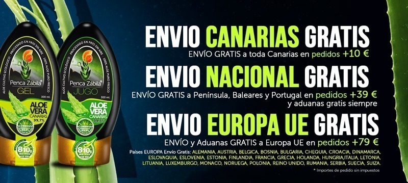 Aloe-Penca-Zabila-Envio-Gratis