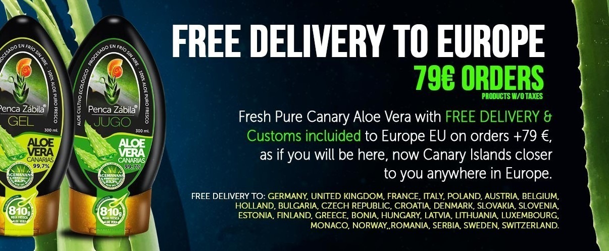 Aloe-Vera-Penca-Zabila-Free-Delivery
