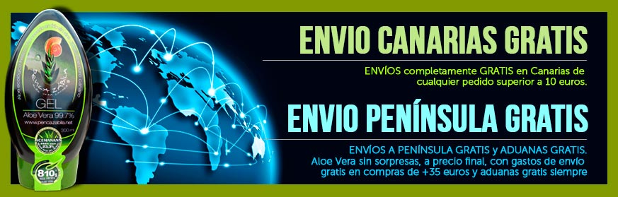 Aloe-Penca-Zabila-Envio-Gratis
