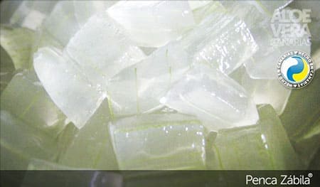 beneficios