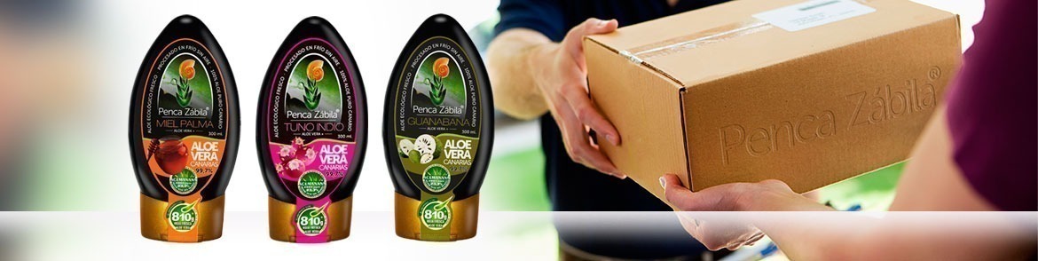 aloe-vera-free-europe-delivery-customs-free