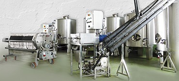 aloe-vera-penca-zabila-factory