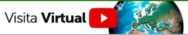 Visita Virtual