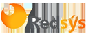 Redsys
