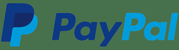 PayPal