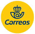 Correos