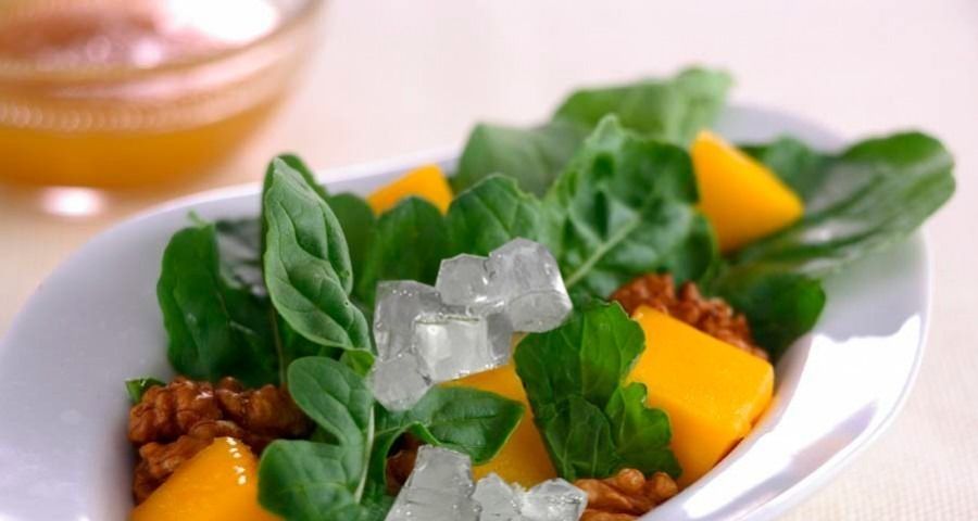 ALOE VERA SALATE