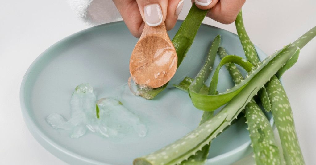 aloe vera propolis creme anwendung FOREVER ALOE PROPOLIS CREME SKIN NOURISHMENT WITH ALOE VERA AND BEE PR —  Little Luxury main image 0