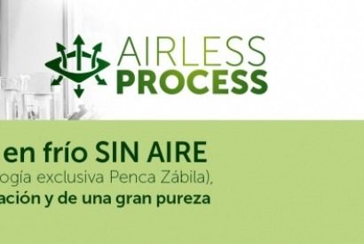 PENCA ZABILA, DIE MODERNSTE ALOE VERA FABRIK IN EUROPA
