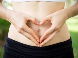 So verbessern Sie die Darmgesundheit