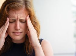 Oxidativer Stress: Was er ist, welche Ursachen er hat und wie Aloe Vera hilft